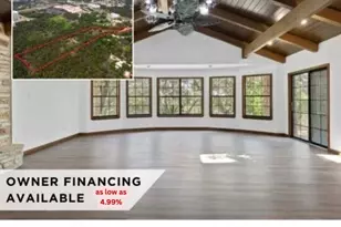 502 Grace Ln, Austin, TX 78746 - Photo 1