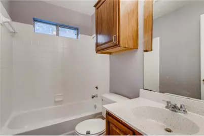 1804 Whirlwind Trail, Round Rock, TX 78664 - Photo 17
