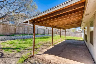 1804 Whirlwind Trail, Round Rock, TX 78664 - Photo 21