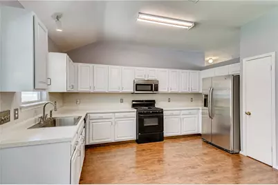 1804 Whirlwind Trail, Round Rock, TX 78664 - Photo 11