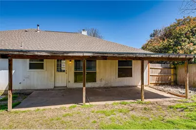 1804 Whirlwind Trail, Round Rock, TX 78664 - Photo 23
