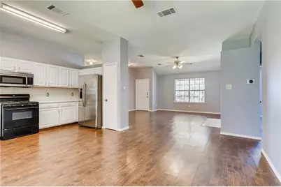 1804 Whirlwind Trail, Round Rock, TX 78664 - Photo 9