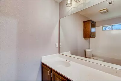 1804 Whirlwind Trail, Round Rock, TX 78664 - Photo 15