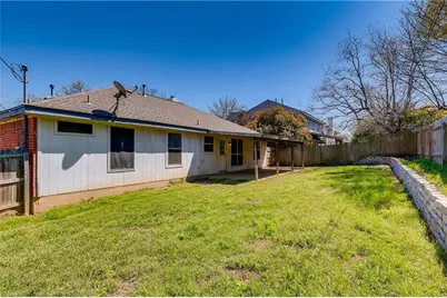 1804 Whirlwind Trail, Round Rock, TX 78664 - Photo 25