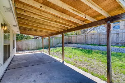 1804 Whirlwind Trail, Round Rock, TX 78664 - Photo 19