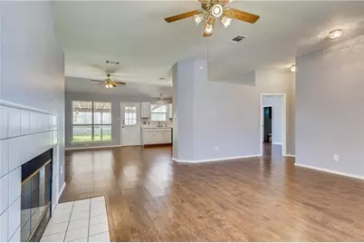 1804 Whirlwind Trail, Round Rock, TX 78664 - Photo 7
