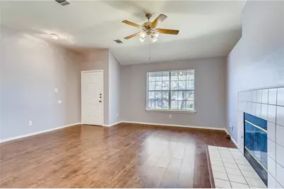 1804 Whirlwind Trail, Round Rock, TX 78664 - Photo 5