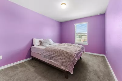 974 Pepperbark Loop, Buda, TX 78610 - Photo 33