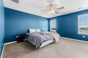 974 Pepperbark Loop, Buda, TX 78610 - Photo 21