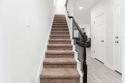 974 Pepperbark Loop, Buda, TX 78610 - Photo 5