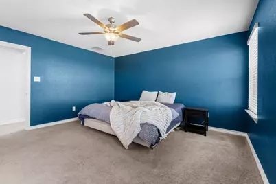 974 Pepperbark Loop, Buda, TX 78610 - Photo 23