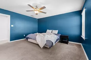 974 Pepperbark Loop, Buda, TX 78610 - Photo 23