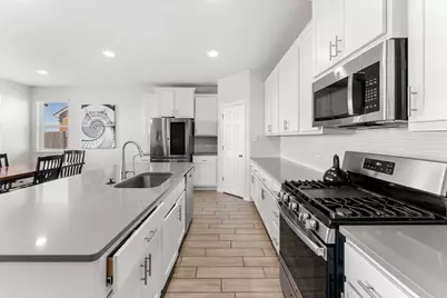 974 Pepperbark Loop, Buda, TX 78610 - Photo 11