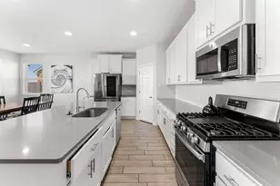 974 Pepperbark Loop, Buda, TX 78610 - Photo 11