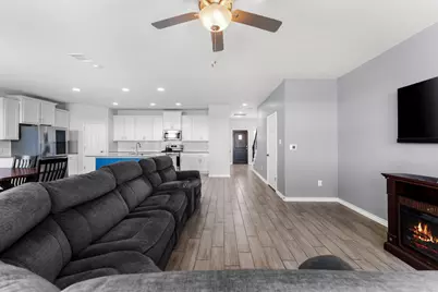 974 Pepperbark Loop, Buda, TX 78610 - Photo 17