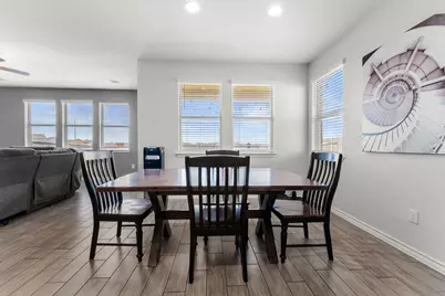 974 Pepperbark Loop, Buda, TX 78610 - Photo 15