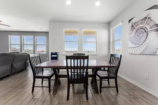 974 Pepperbark Loop, Buda, TX 78610 - Photo 15