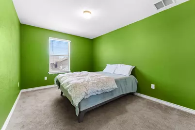 974 Pepperbark Loop, Buda, TX 78610 - Photo 31