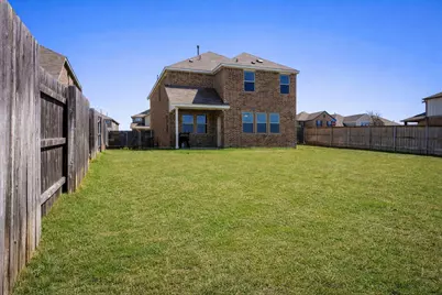 974 Pepperbark Loop, Buda, TX 78610 - Photo 39