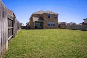 974 Pepperbark Loop, Buda, TX 78610 - Photo 39
