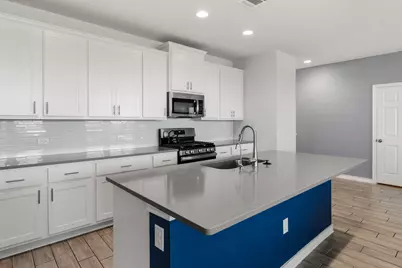 974 Pepperbark Loop, Buda, TX 78610 - Photo 13