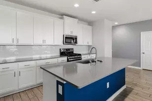 974 Pepperbark Loop, Buda, TX 78610 - Photo 13