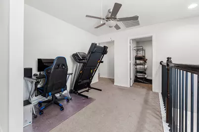 974 Pepperbark Loop, Buda, TX 78610 - Photo 35