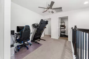 974 Pepperbark Loop, Buda, TX 78610 - Photo 35