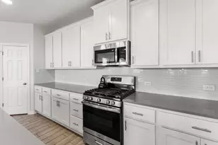 974 Pepperbark Loop, Buda, TX 78610 - Photo 9