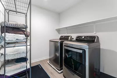 974 Pepperbark Loop, Buda, TX 78610 - Photo 27