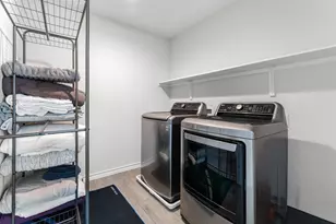 974 Pepperbark Loop, Buda, TX 78610 - Photo 27