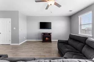 974 Pepperbark Loop, Buda, TX 78610 - Photo 19