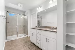 974 Pepperbark Loop, Buda, TX 78610 - Photo 25