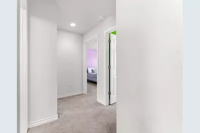 974 Pepperbark Loop, Buda, TX 78610 - Photo 29