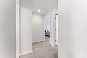 974 Pepperbark Loop, Buda, TX 78610 - Photo 29