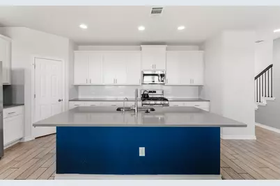 974 Pepperbark Loop, Buda, TX 78610 - Photo 7