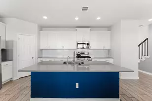 974 Pepperbark Loop, Buda, TX 78610 - Photo 7