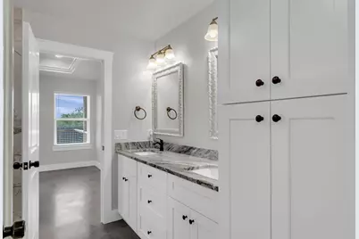 1706 Redwood Drive, Marble Falls, TX 78654 - Photo 15