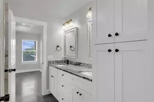 1706 Redwood Dr, Marble Falls, TX 78654 - Photo 15