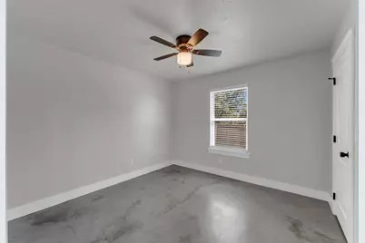 1706 Redwood Drive, Marble Falls, TX 78654 - Photo 17