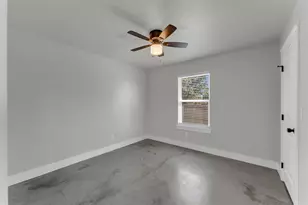 1706 Redwood Dr, Marble Falls, TX 78654 - Photo 17