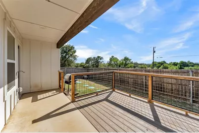 1706 Redwood Drive, Marble Falls, TX 78654 - Photo 23