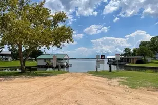 1706 Redwood Dr, Marble Falls, TX 78654 - Photo 25