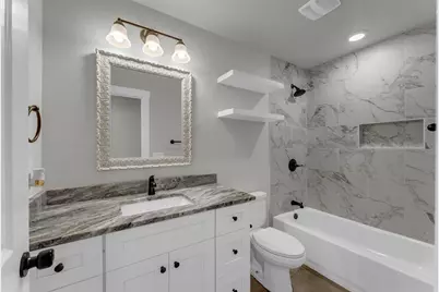1706 Redwood Drive, Marble Falls, TX 78654 - Photo 21