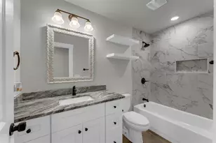 1706 Redwood Dr, Marble Falls, TX 78654 - Photo 21