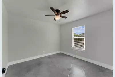 1706 Redwood Drive, Marble Falls, TX 78654 - Photo 19