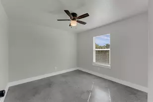 1706 Redwood Dr, Marble Falls, TX 78654 - Photo 19