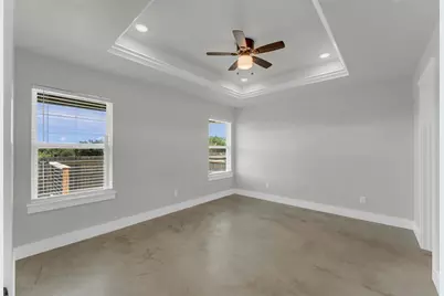 1706 Redwood Drive, Marble Falls, TX 78654 - Photo 13