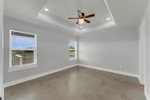 1706 Redwood Dr, Marble Falls, TX 78654 - Photo 13