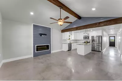 1706 Redwood Drive, Marble Falls, TX 78654 - Photo 5